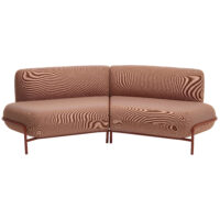 Telopea Lounge 5