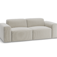 Bourne Lounge 1 – 2 Seater