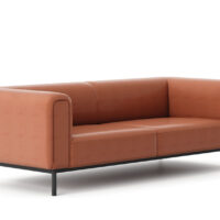 Jarra 4 – 2 Seater Sofa
