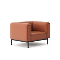 Jarra 4 Armchair