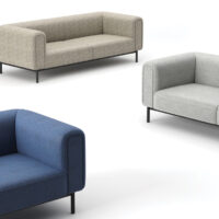 Jarra 4 Collection