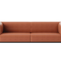 Jarra 4 Lounge