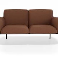 Willow 4-2 Seat Sofa