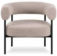 Willow 5 Armchair