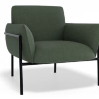 Willow 4 - Sofa & Arm Chair