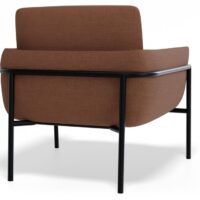 Willow Arm Chair 4