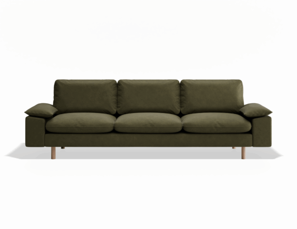 Scout Lounge 1 – 4 Seater