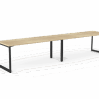 Anvil