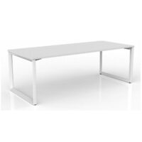 Anvil_Single