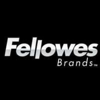 Fellowes Brands