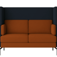 Finch Mix Range