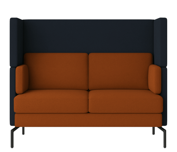 Finch-mix-double-high-2 tone