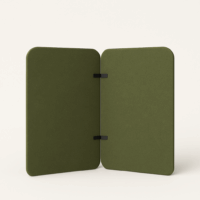 Jarra-Acoustic-screen