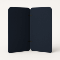Jarra-screen-Acoustic-Freestanding