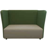 Willow 4 Armchair