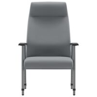 Mobili Libra Range