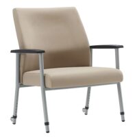 Mobili-Libra-Low-700