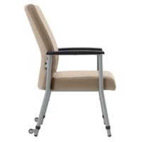 Mobili-Libra-Low-700 Side view