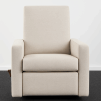 Mobili-Recliner-Chair