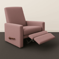 Mobili-Reclining-Chair