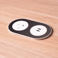 Euca Combination Power
