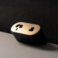 Euca Desk Power