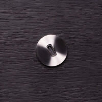 Euca Mini Power Butted Edge