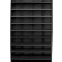 Ficus Pigeonhole Storage