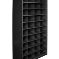 Ficus Pigeonhole Storage