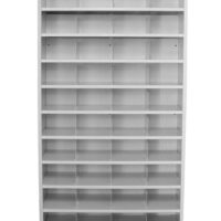 Ficus Pigeonhole Storage