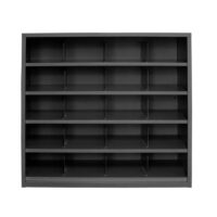Ficus Pigeonhole Storage 6
