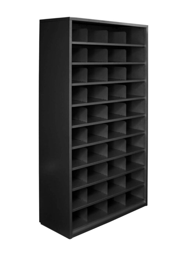 Ficus Pigeonhole Storage