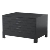 Ficus Plan Cabinet
