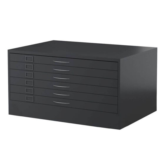 Ficus Plan Cabinet
