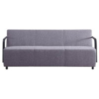 Jarra Easy Range – Lounge and Arm Chair – 3 Seater