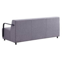 Jarra Easy Range – Lounge and Arm Chair – 3 Seater