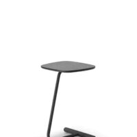 Keily Laptop Table