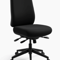 Conforto Task