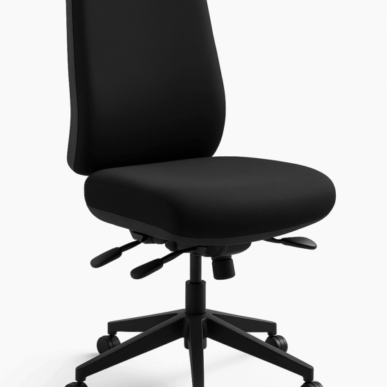 Conforto Task