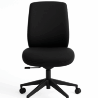 Conforto Task Chair