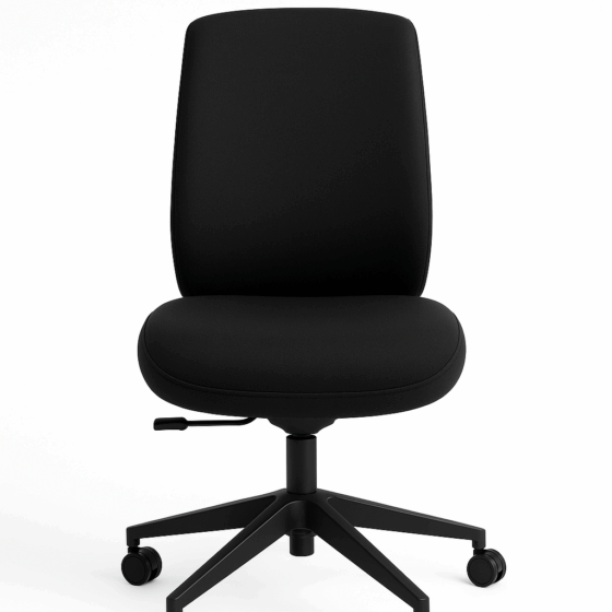 Conforto Task Chair