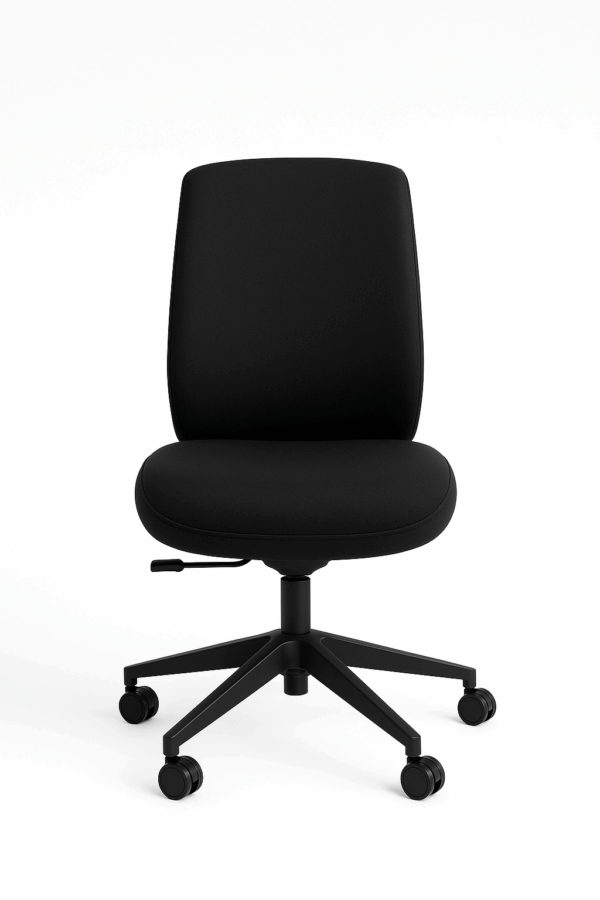 Conforto Task Chair