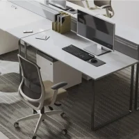 Bourne Weight Activated Task Chair Bourne Weight Activated Task Chair