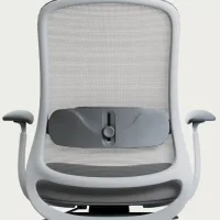 Bourne Weight Activated Task Chair Bourne Weight Activated Task Chair