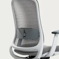 Bourne Weight Activated Task Chair Bourne Weight Activated Task Chair