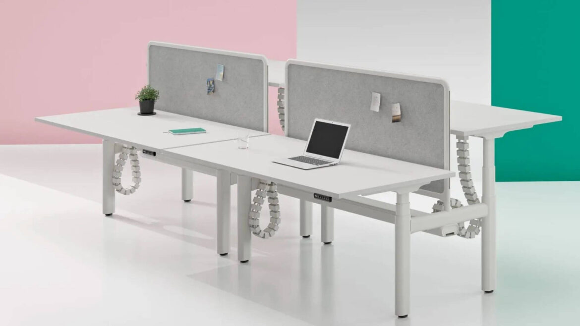 Ovation_H_Frame-1952x952