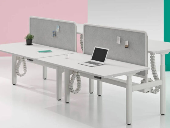 Ovation_H_Frame-1952x952